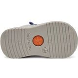 Biomecanics - 252176 - Sandalen - Navy Blauw - Voor Jongens