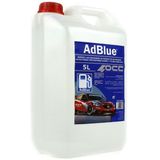 Additive OCC Motorsport AD Blue OCC3549 Diesel (5 L)