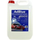 Additive OCC Motorsport AD Blue OCC3549 Diesel (5 L)
