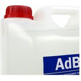 Additive OCC Motorsport AD Blue OCC3549 Diesel (5 L)