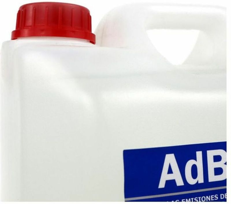 Additive OCC Motorsport AD Blue OCC3549 Diesel (5 L)