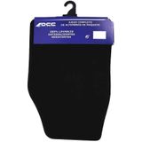 Auto vloermat OCC Motorsport OCCALUNI1 Universeel