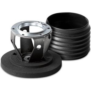Ersatzteile OCC Motorsport OCCHC/5294M