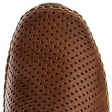 Pikolinos - Jerez - Sneaker - Brandy - 100% Rundleer