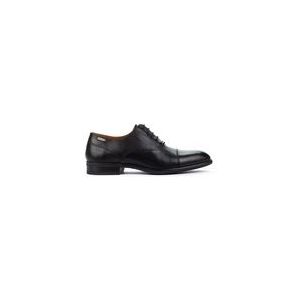 Pikolinos M7J-4184 Bristol Black