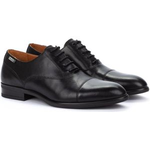 Pikolinos M7J-4184 Bristol Black