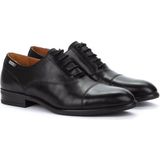 Pikolinos M7J-4184 Bristol Black