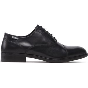 Pikolinos M7J-4184 Bristol Black
