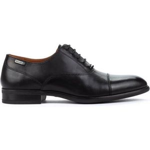Bristol schoenen heren new arrivals
