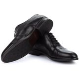 Pikolinos M7J-4184 Bristol Black