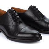 Pikolinos M7J-4184 Bristol Black