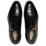 Pikolinos M7J-4184 Bristol Black