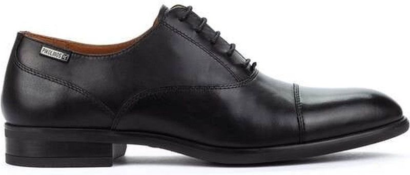 Pikolinos M7J-4184 Bristol Black