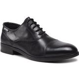 Pikolinos M7J-4184 Bristol Black