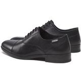 Pikolinos M7J-4184 Bristol Black