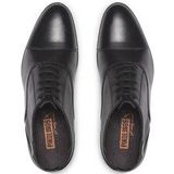 Pikolinos M7J-4184 Bristol Black