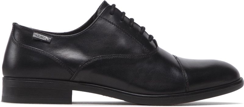 Pikolinos M7J-4184 Bristol Black