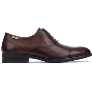 Pikolinos - Bristol - Schoen - Olmo