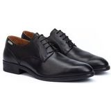 Pikolinos M7J-4187 Bristol Black-Schoenmaat 45