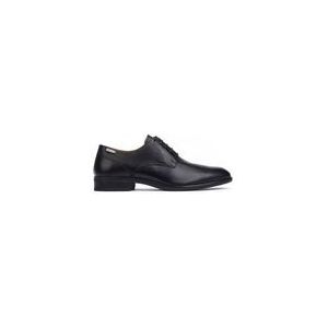Bristol schoenen Maat 44 kopen Nieuwe collectie 2024 beslist