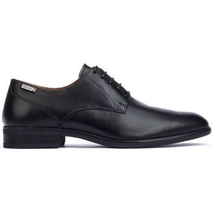 Canvas schoenen bristol hotsell