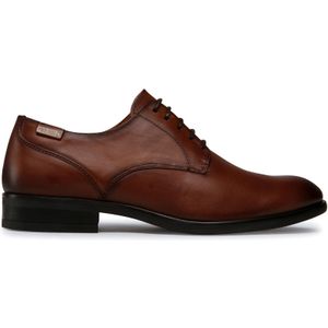 Pikolinos M7J-4187 Bristol Cuero