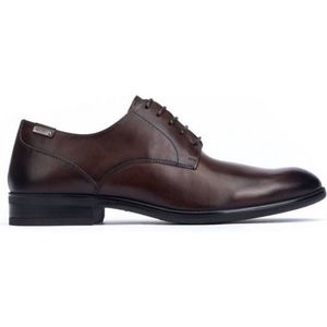 Bristol ladyflex sale