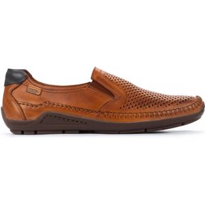 Pikolinos Azores heren moccasin