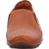 Pikolinos Azores Heren Instapschoen - Cognac