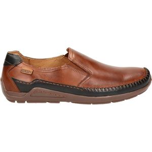 Pikolinos 06h3128 Loafers