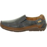 Pikolinos - Azores - Loafers - Blauw - Leer