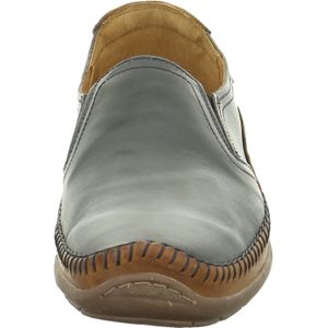 Pikolinos 06h-3128 - heren instapper - blauw