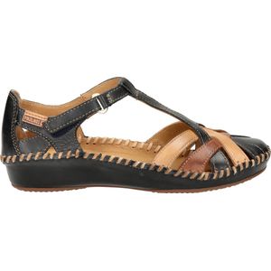 Pikolinos Women 655-0732C5 P. Vallarta Navy Blue