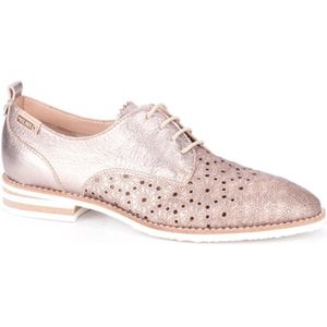 Pikolinos W3S-5777CL Royal Stone - Veterschoenen