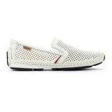 Pikolinos Men Jerez 09Z-3100 Espuma