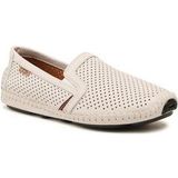 Pikolinos Men Jerez 09Z-3100 Espuma