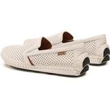 Pikolinos Men Jerez 09Z-3100 Espuma