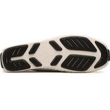 Pikolinos Men Jerez 09Z-3100 Espuma