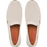 Pikolinos Men Jerez 09Z-3100 Espuma