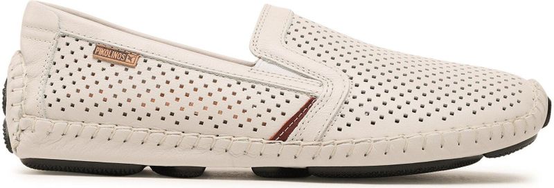 Pikolinos Men Jerez 09Z-3100 Espuma