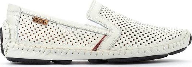 Pikolinos Men Jerez 09Z-3100 Espuma