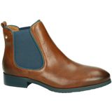 Damen Stiefeletten Pikolinos Royal