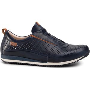 Pikolinos Men Liverpool M2A-6252 Blue