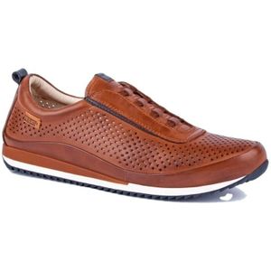 Pikolinos Men Liverpool M2A-6252 Cuero