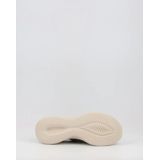 Pikolinos Men Liverpool M2A-6252 Cuero