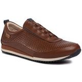 Pikolinos Men Liverpool M2A-6252 Cuero