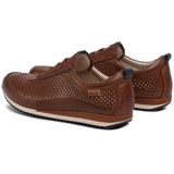 Pikolinos Men Liverpool M2A-6252 Cuero