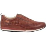 Pikolinos Men Liverpool M2A-6252 Cuero