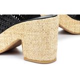 Pikolinos W1y-1799c1 dames sandaal