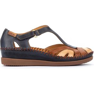 Pikolinos Cadaques dames sandaal